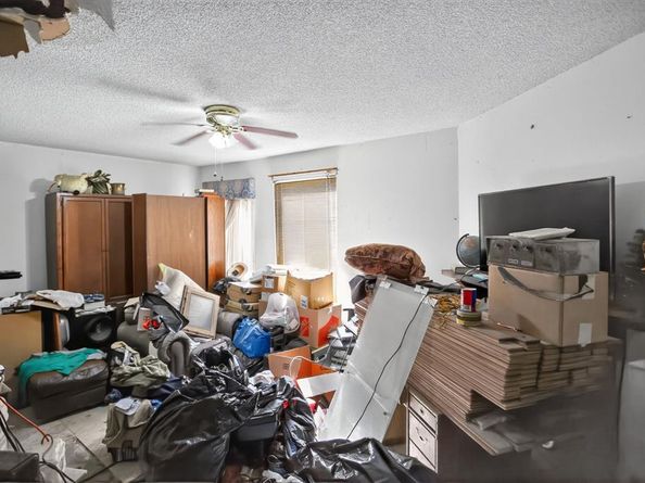 5750  Phoenix Drive  1, Dallas Texas 75231