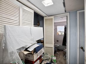 5750  Phoenix Drive  1, Dallas Texas 75231