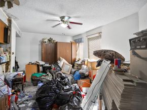 5750  Phoenix Drive  1, Dallas Texas 75231