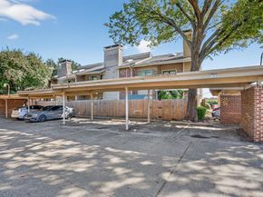 5750  Phoenix Drive  1, Dallas Texas 75231