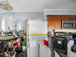 5750  Phoenix Drive  1, Dallas Texas 75231