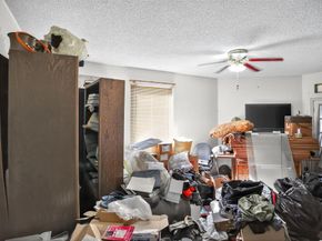 5750  Phoenix Drive  1, Dallas Texas 75231