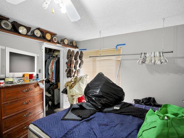 5750  Phoenix Drive  1, Dallas Texas 75231