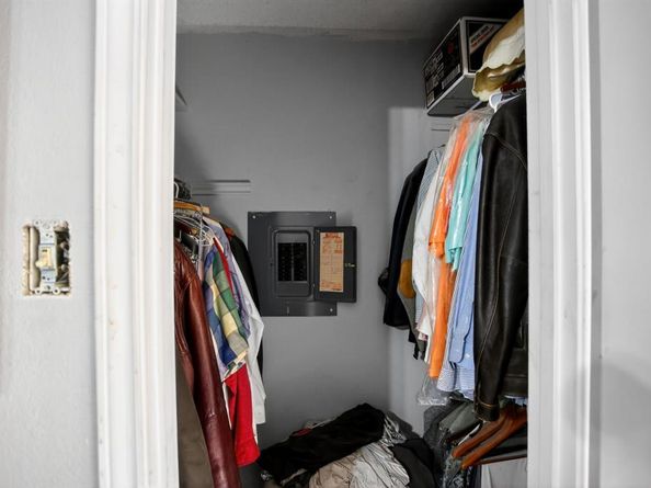 5750  Phoenix Drive  1, Dallas Texas 75231