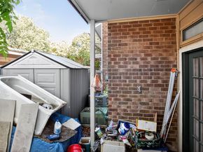 5750  Phoenix Drive  1, Dallas Texas 75231