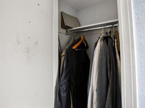 5750  Phoenix Drive  1, Dallas Texas 75231