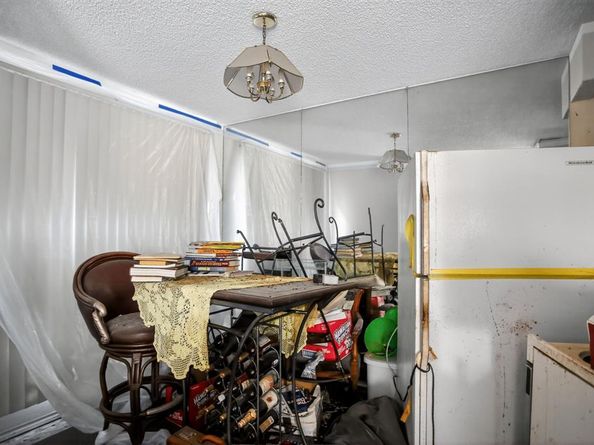 5750  Phoenix Drive  1, Dallas Texas 75231