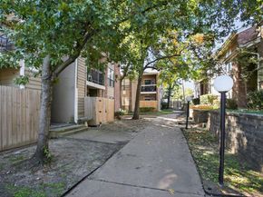 5750  Phoenix Drive  1, Dallas Texas 75231