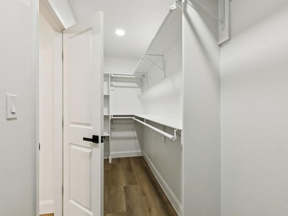 311  High Brook Drive , Richardson Texas 75080