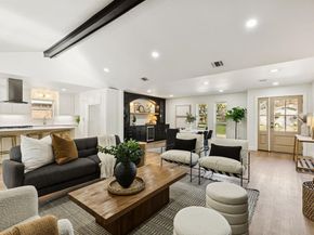 311  High Brook Drive , Richardson Texas 75080