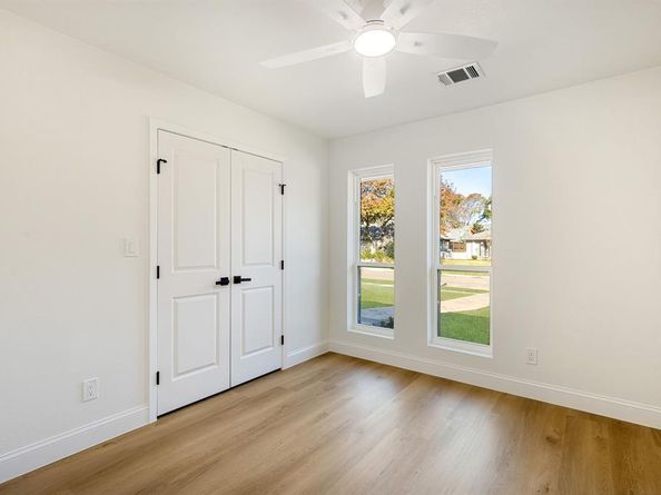 311  High Brook Drive , Richardson Texas 75080