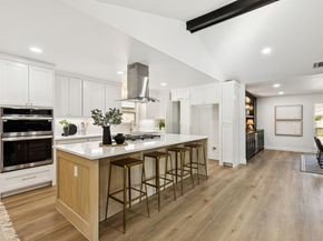 311  High Brook Drive , Richardson Texas 75080