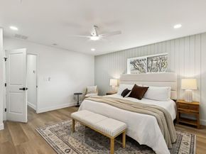 311  High Brook Drive , Richardson Texas 75080