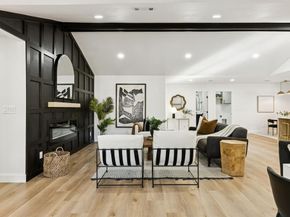 311  High Brook Drive , Richardson Texas 75080