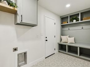 311  High Brook Drive , Richardson Texas 75080