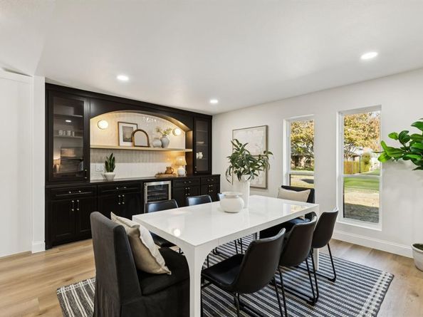 311  High Brook Drive , Richardson Texas 75080