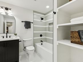 311  High Brook Drive , Richardson Texas 75080