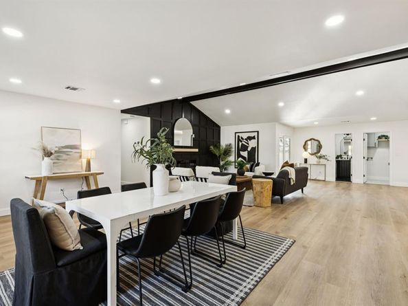 311  High Brook Drive , Richardson Texas 75080