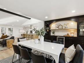 311  High Brook Drive , Richardson Texas 75080