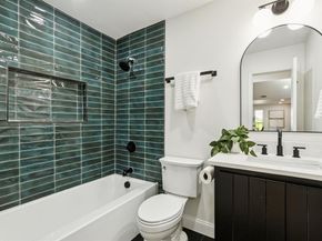 311  High Brook Drive , Richardson Texas 75080