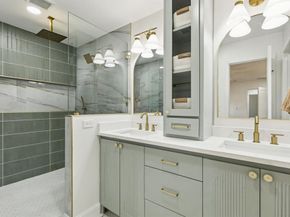 311  High Brook Drive , Richardson Texas 75080