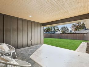 311  High Brook Drive , Richardson Texas 75080