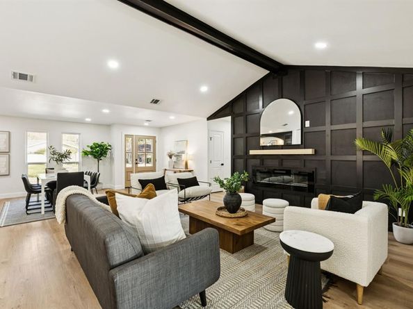 311  High Brook Drive , Richardson Texas 75080