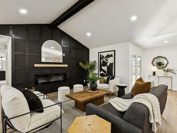 311  High Brook Drive , Richardson Texas 75080