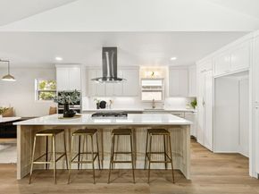 311  High Brook Drive , Richardson Texas 75080