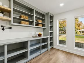 311  High Brook Drive , Richardson Texas 75080