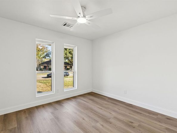 311  High Brook Drive , Richardson Texas 75080