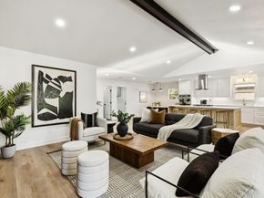 311  High Brook Drive , Richardson Texas 75080