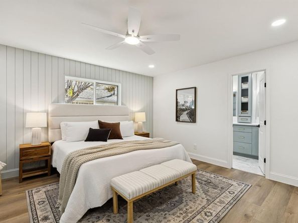 311  High Brook Drive , Richardson Texas 75080