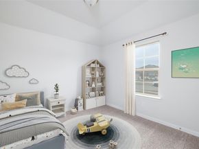 2216  Briarbrook Drive , Denton Texas 76207