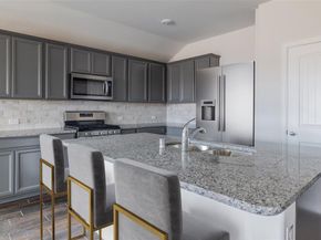 2216  Briarbrook Drive , Denton Texas 76207