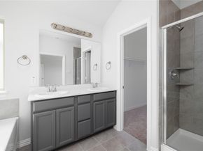 2216  Briarbrook Drive , Denton Texas 76207