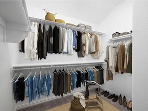 2216  Briarbrook Drive , Denton Texas 76207