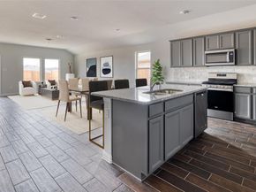 2216  Briarbrook Drive , Denton Texas 76207