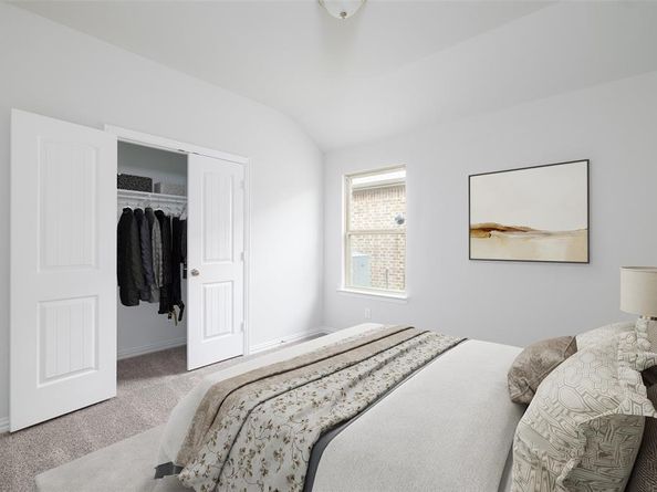 2216  Briarbrook Drive , Denton Texas 76207