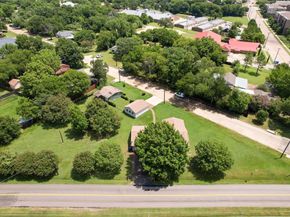 802  Cardinal Road , Mansfield Texas 76063