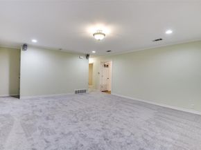 802  Cardinal Road , Mansfield Texas 76063