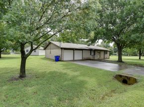 802  Cardinal Road , Mansfield Texas 76063
