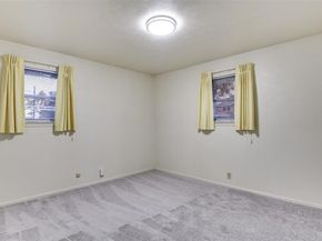 802  Cardinal Road , Mansfield Texas 76063