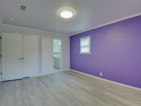 802  Cardinal Road , Mansfield Texas 76063