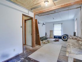 802  Cardinal Road , Mansfield Texas 76063