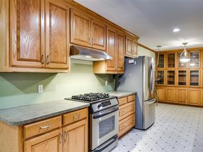 802  Cardinal Road , Mansfield Texas 76063