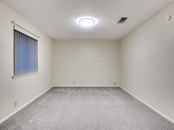 802  Cardinal Road , Mansfield Texas 76063