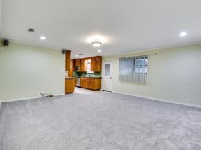 802  Cardinal Road , Mansfield Texas 76063