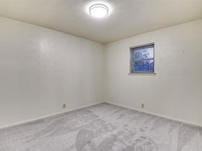 802  Cardinal Road , Mansfield Texas 76063