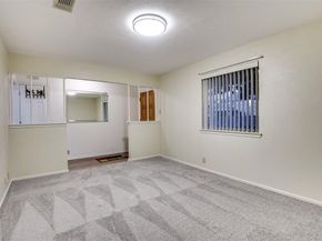 802  Cardinal Road , Mansfield Texas 76063
